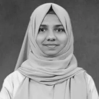 AQEELAH SAHABDEEN