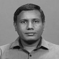 K K I UDAYANGA
