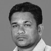 PRADEEP PRIYANKARA