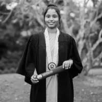 NATHALI ATHUKORALA