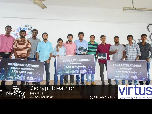 Decrypt