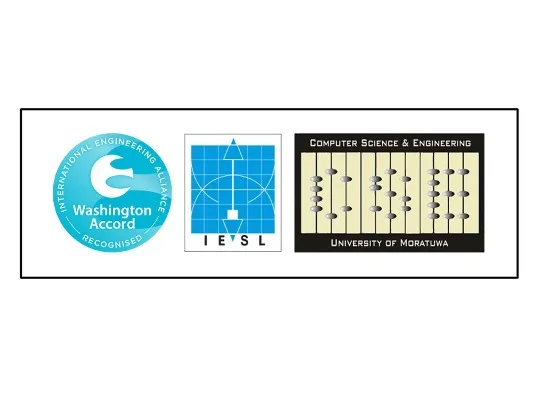 Washington Accord Re-Accreditation Successfully Completed