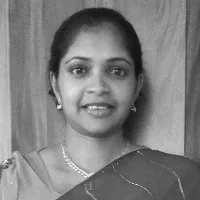 PROF. DULANI MEEDENIYA