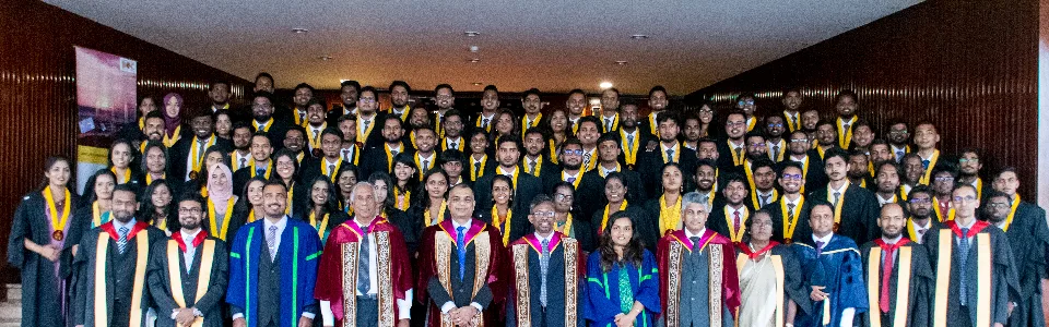 UNDERGRADUATE PROGRAMS