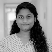 CHALANI RAJAPAKSHA