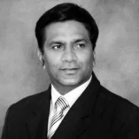 MR. JANAKA KUMARASINGHE
