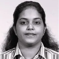 NISANSALA SAMARASURIYA