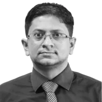 DHARSHANA MUTHTETTUGODA