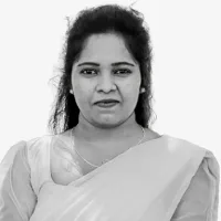 HANSANI ALBUKER